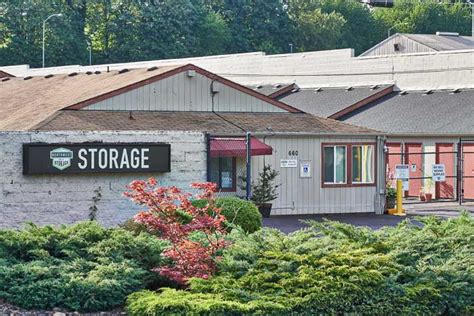 storage units gladstone mo|30 Best Storage Units in Gladstone, MO, from $16